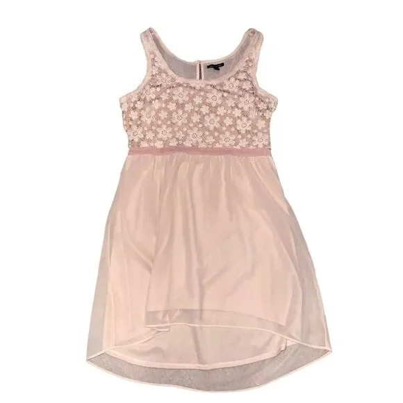 black blazer dress Miss Circle Ria Blazer Mini Dress with Crystal Button and Pleated Detail
